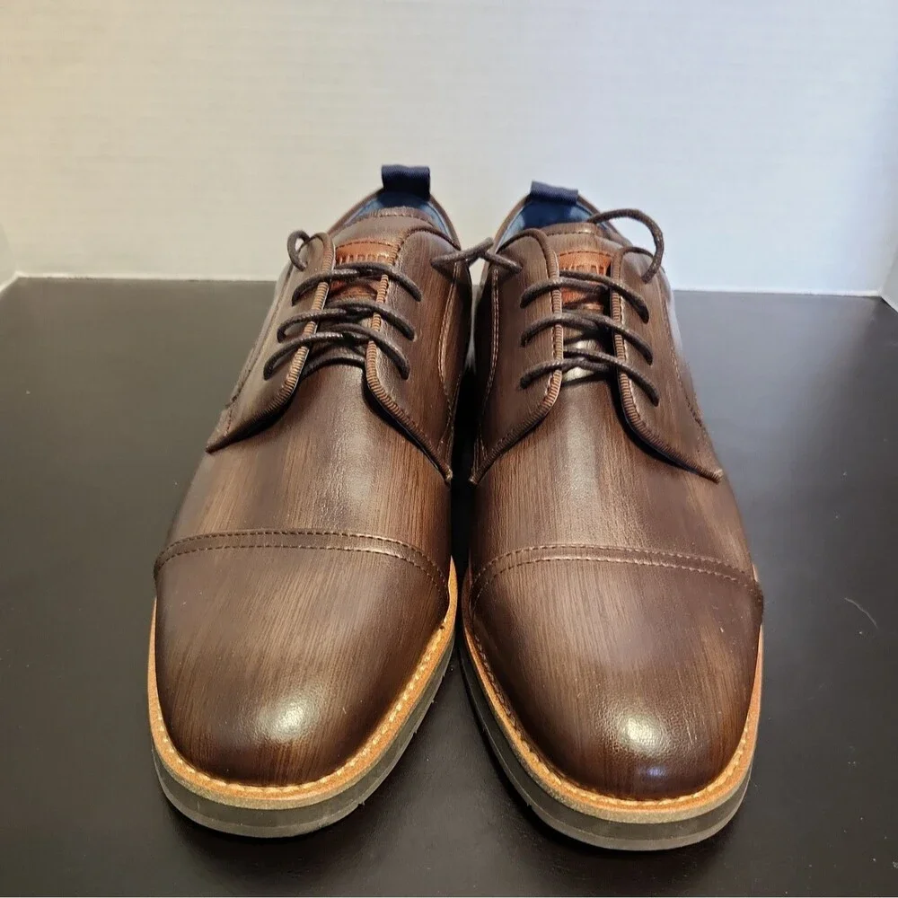 Steve Madden steve madden